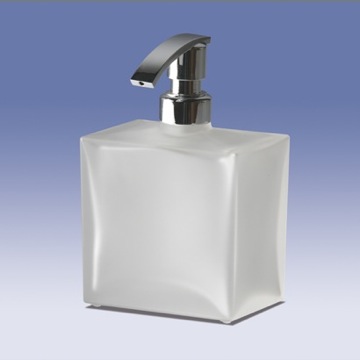 Soap Dispenser